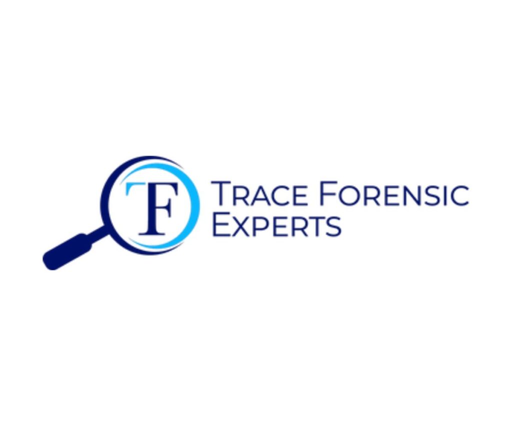 Trace Forensic Experts